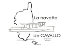 Rocca Navette de Cavallo